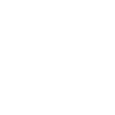 Luman.ai